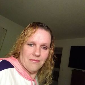 Meet your Posher, Carolyn